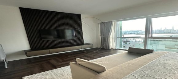 3 bedrooms Apartment in Al Reem Island, UAE No. 29864 4
