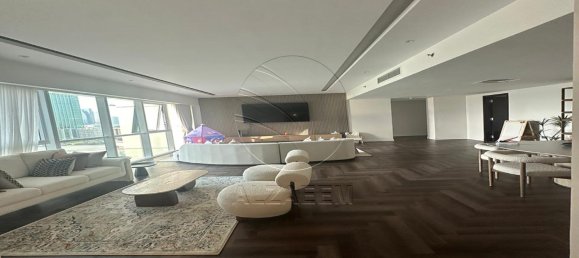 3 bedrooms Apartment in Al Reem Island, UAE No. 29864 3
