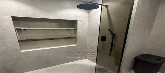 3 bedrooms Apartment in Al Reem Island, UAE No. 29864 10