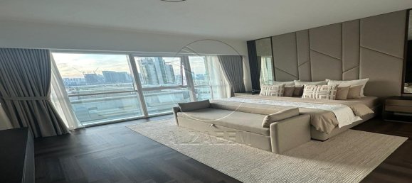 3 bedrooms Apartment in Al Reem Island, UAE No. 29864 9