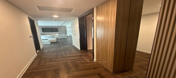 3 bedrooms Apartment in Al Reem Island, UAE No. 29864 6
