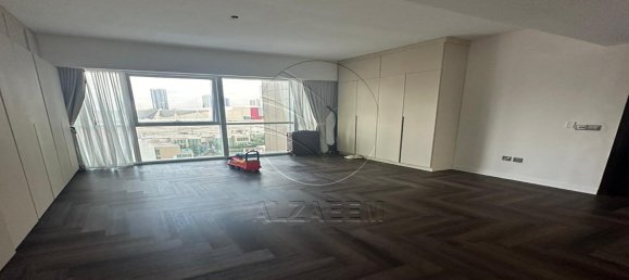 3 bedrooms Apartment in Al Reem Island, UAE No. 29864 7