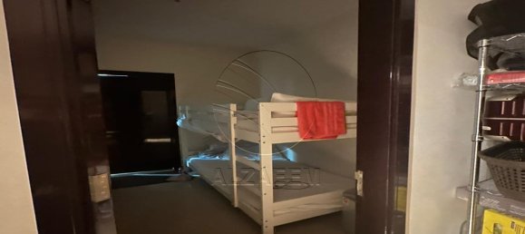 3 bedrooms Apartment in Al Reem Island, UAE No. 29864 12