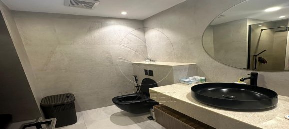 3 bedrooms Apartment in Al Reem Island, UAE No. 29864 15