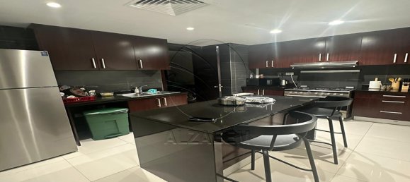 3 bedrooms Apartment in Al Reem Island, UAE No. 29864 5