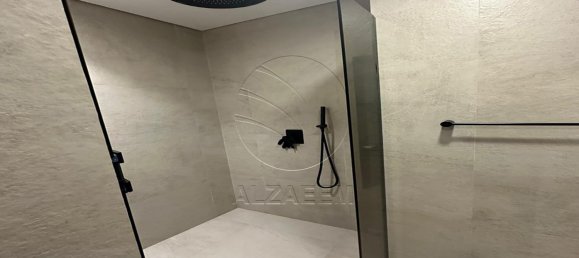 3 bedrooms Apartment in Al Reem Island, UAE No. 29864 14