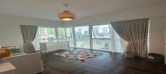 3 bedrooms Apartment in Al Reem Island, UAE No. 29864 8