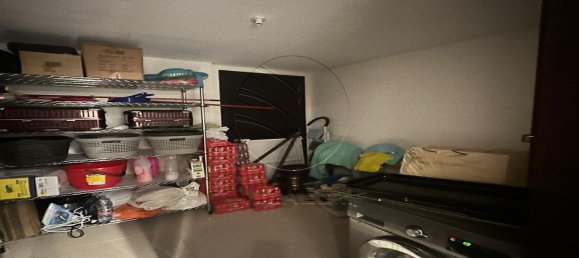 3 bedrooms Apartment in Al Reem Island, UAE No. 29864 13