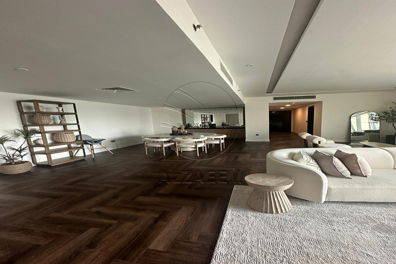 3 bedrooms Apartment in Al Reem Island, UAE No. 29864