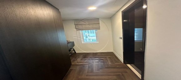 3 bedrooms Apartment in Al Reem Island, UAE No. 29864 11