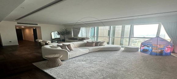 3 bedrooms Apartment in Al Reem Island, UAE No. 29864 2