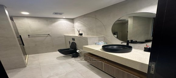 3 bedrooms Apartment in Al Reem Island, UAE No. 29864 17