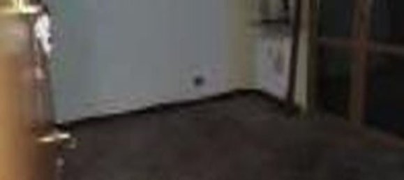 5 bedrooms Penthouse in Saronno, Italy No. 372599 9