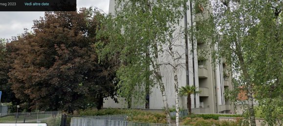 5 bedrooms Penthouse in Saronno, Italy No. 372599 3