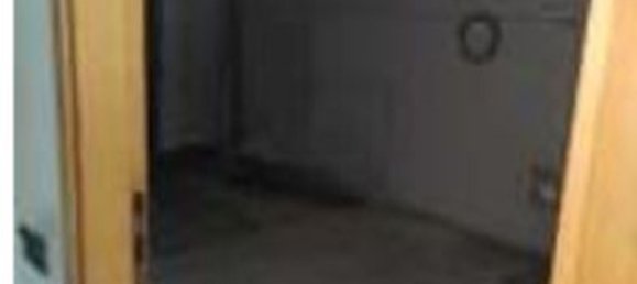 5 bedrooms Penthouse in Saronno, Italy No. 372599 6