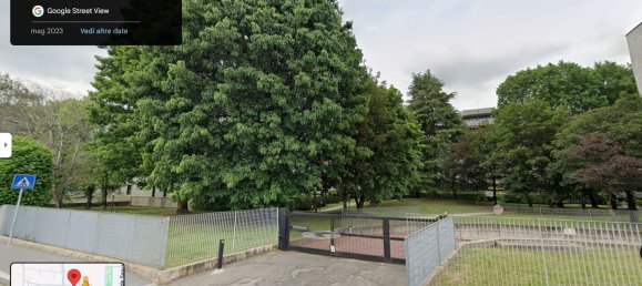 5 bedrooms Penthouse in Saronno, Italy No. 372599 2