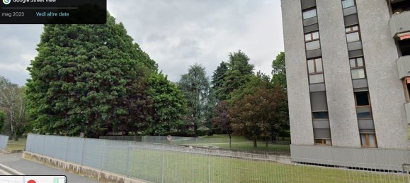 5 bedrooms Penthouse in Saronno, Italy No. 372599 11