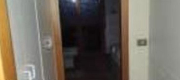 5 bedrooms Penthouse in Saronno, Italy No. 372599 7