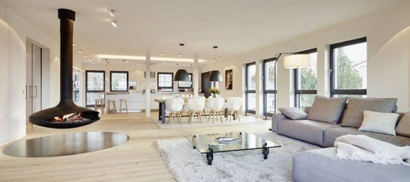 5 bedrooms Penthouse in Saronno, Italy No. 372599 12