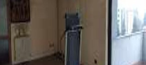 5 bedrooms Penthouse in Saronno, Italy No. 372599 10