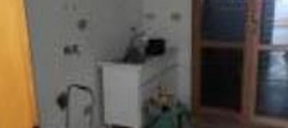 5 bedrooms Penthouse in Saronno, Italy No. 372599 8