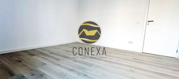 4 bedrooms Apartment in Faro, Portugal No. 153117 17