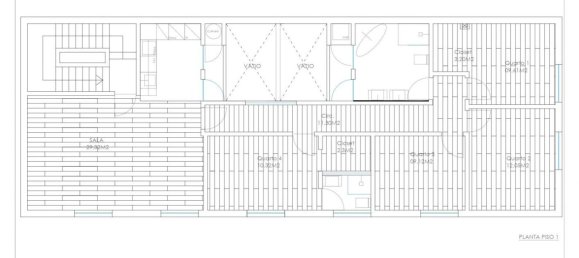 4 bedrooms Apartment in Faro, Portugal No. 153117 23