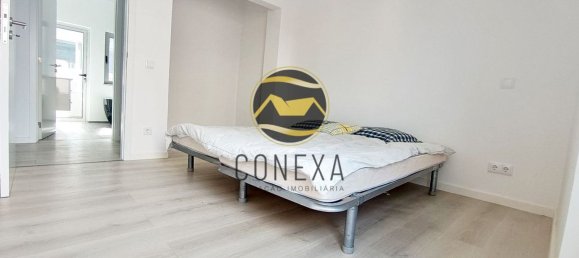 4 bedrooms Apartment in Faro, Portugal No. 153117 11