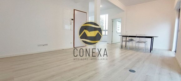 4 bedrooms Apartment in Faro, Portugal No. 153117 4