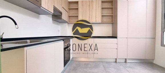 4 bedrooms Apartment in Faro, Portugal No. 153117 25