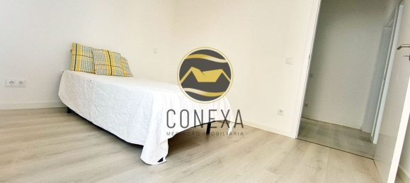 4 bedrooms Apartment in Faro, Portugal No. 153117 10