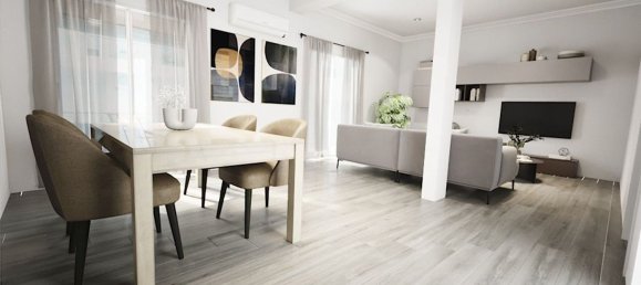 4 bedrooms Apartment in Faro, Portugal No. 153117 2