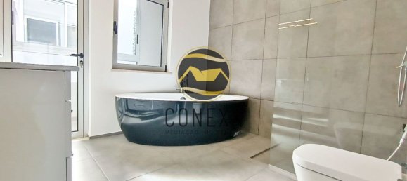 4 bedrooms Apartment in Faro, Portugal No. 153117 13