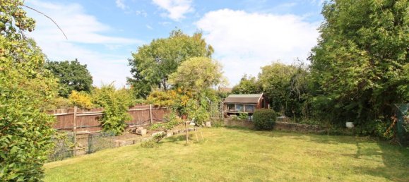 4 chambres Maison à Beckenham, United Kingdom No. 1120 12