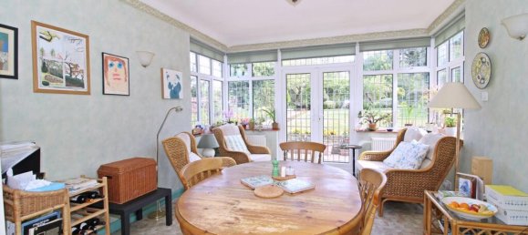 4 chambres Maison à Beckenham, United Kingdom No. 1120 5