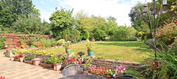 4 chambres Maison à Beckenham, United Kingdom No. 1120 2