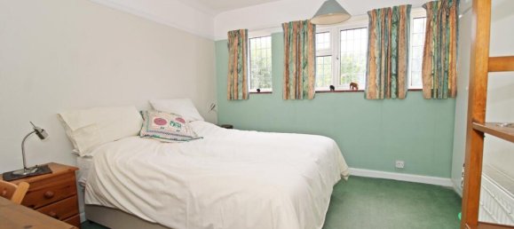 4 chambres Maison à Beckenham, United Kingdom No. 1120 16