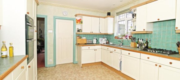 4 chambres Maison à Beckenham, United Kingdom No. 1120 13