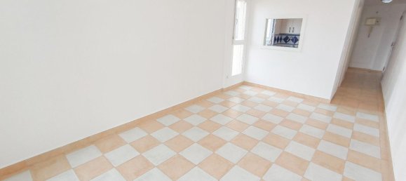 Apartamento T2 em Benidorm, Spain N.º 156393 11