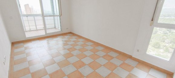 Apartamento T2 em Benidorm, Spain N.º 156393 8