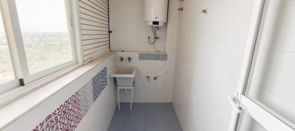 Apartamento T2 em Benidorm, Spain N.º 156393 22