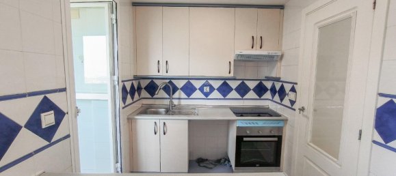 Apartamento T2 em Benidorm, Spain N.º 156393 19