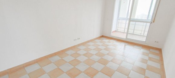 Apartamento T2 em Benidorm, Spain N.º 156393 9