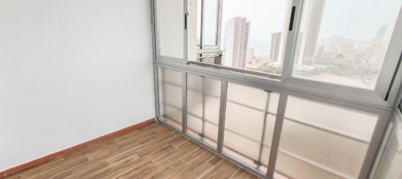 Apartamento T2 em Benidorm, Spain N.º 156393 6