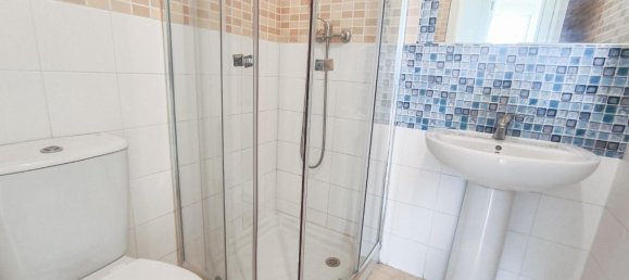 Apartamento T2 em Benidorm, Spain N.º 156393 18