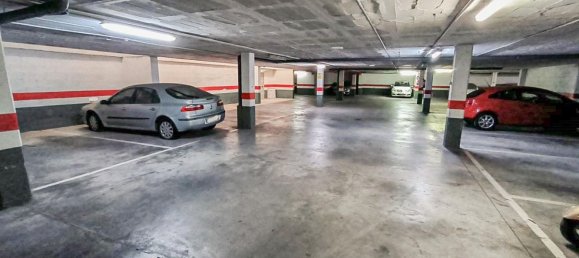 Apartamento T2 em Benidorm, Spain N.º 156393 24