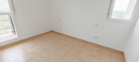 Apartamento T2 em Benidorm, Spain N.º 156393 12