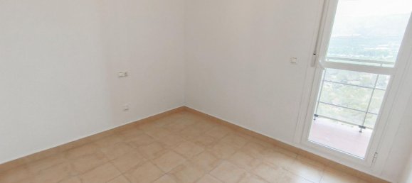 Apartamento T2 em Benidorm, Spain N.º 156393 15