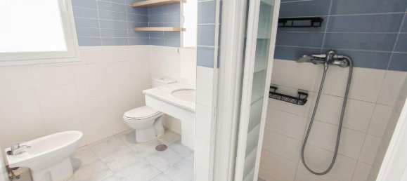 Apartamento T2 em Benidorm, Spain N.º 156393 17