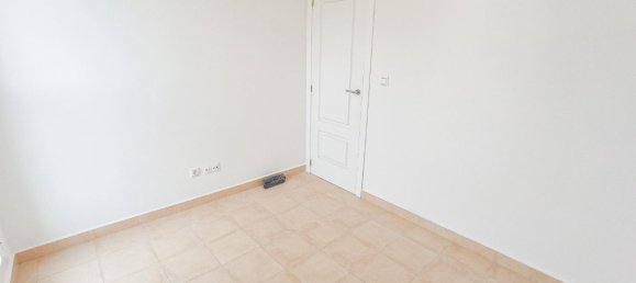 Apartamento T2 em Benidorm, Spain N.º 156393 14
